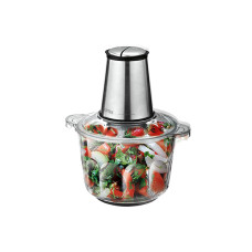 chopper CENTEK CT-1395