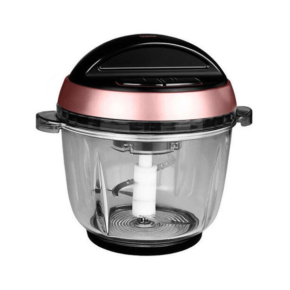 ჩოფერი CENTEK CT-1396