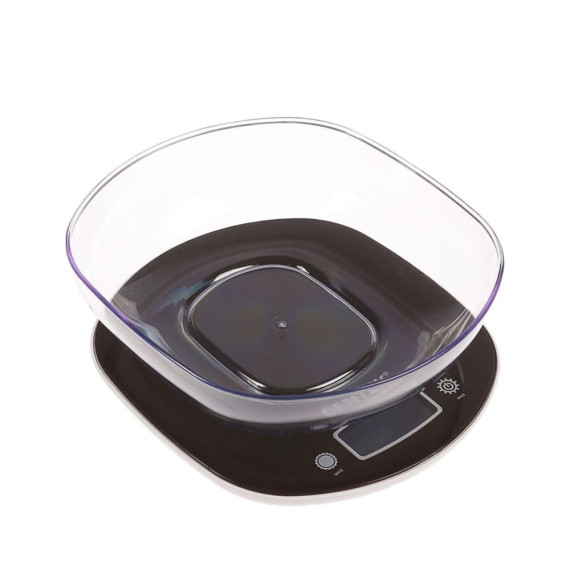кухонные весы CENTEK CT-2456