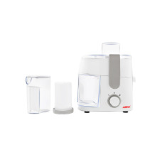 juicer ARESA AR-2501