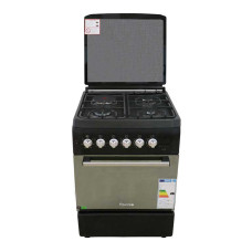 газовая плита FERRE 631BHD