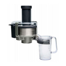 kitchen machine attachment KENWOOD AT641