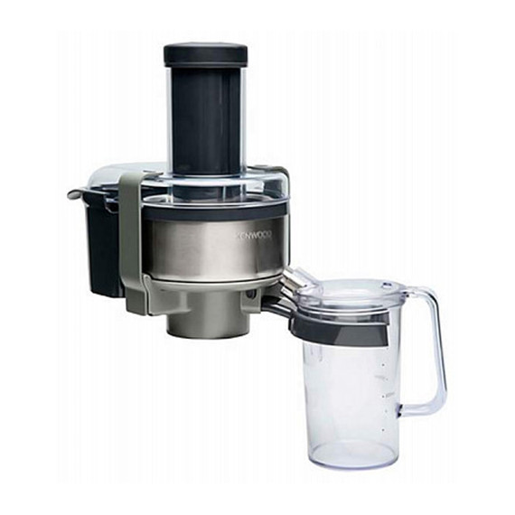 kitchen machine attachment KENWOOD AT641
