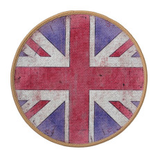 layers MARMITON 17226 ROUND BRITANNIA