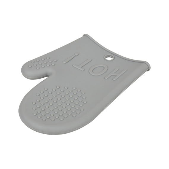 ცხელის ასაღები MARMITON 17409 SILICONE BASIC 21CM