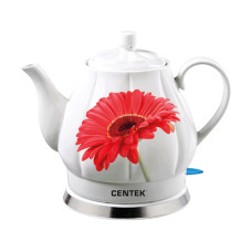 kettle electric CENTEK CT-0062