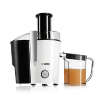 juicer BOSCH MES25A0