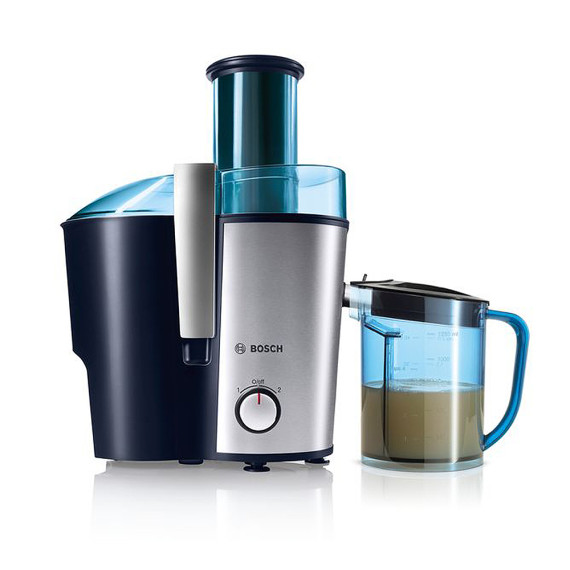 წვენსაწური BOSCH MES3500