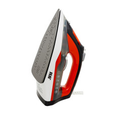 უთო HITT HT-5105