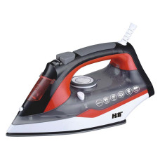 უთო HITT HT-5105