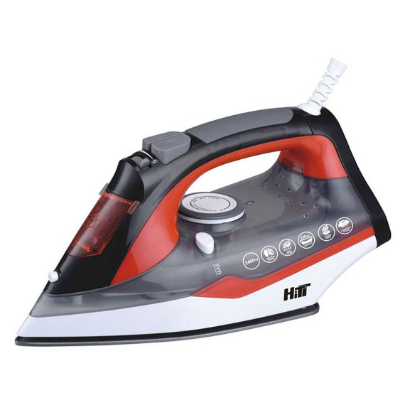 უთო HITT HT-5105