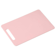 разделочная доска KESPER 30476 PEVA ROSE
