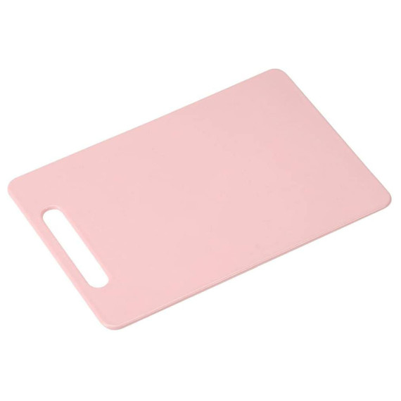 разделочная доска KESPER 30476 PEVA ROSE