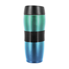 termos LARA LR04-23 450ML AQUA
