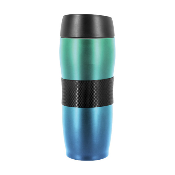 termos LARA LR04-23 450ML AQUA