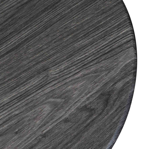 ჟურნალის მაგიდა HOBEL MANHATTAN 65X65X47 -659 (2)