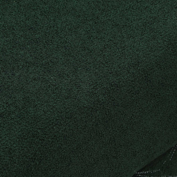 диван HOBEL CORNER SONYA GREEN BONCUK 17/ GREEN BONCHUK 17 R G (5)
