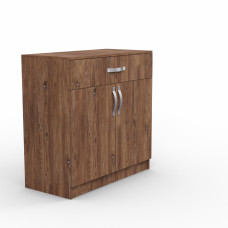 კომოდი HOBEL EX-C04 (128) K545 (3)