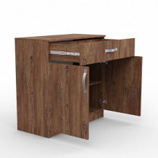 კომოდი HOBEL EX-C04 (128) K545 (3)