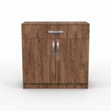 კომოდი HOBEL EX-C04 (128) K545 (3)