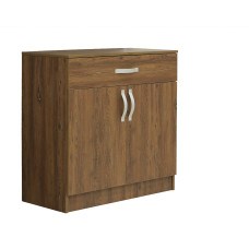 კომოდი HOBEL EX-C04 (128) K545 (3)