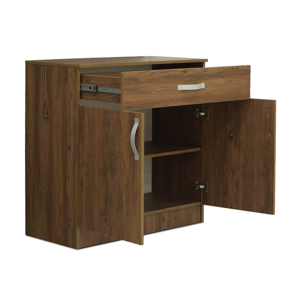 კომოდი HOBEL EX-C04 (128) K545 (3)