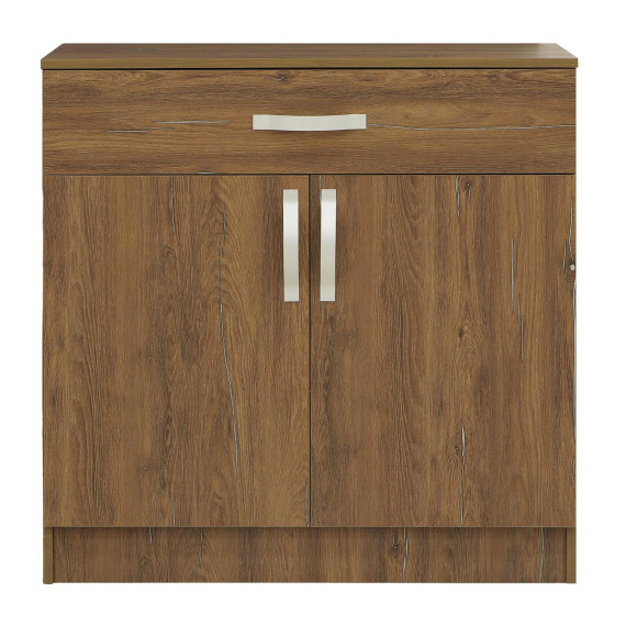 კომოდი HOBEL EX-C04 (128) K545 (3)