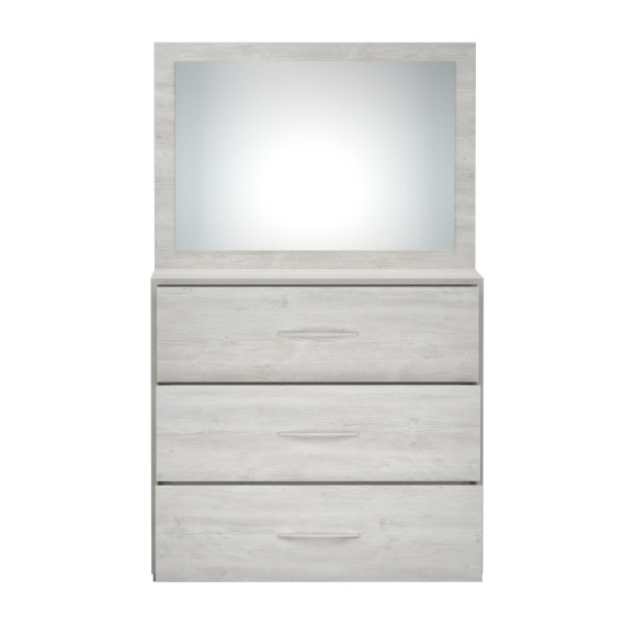комод HOBEL SOFYA X41 COMMODE+MIRROR CL/06 ORMA 144 (4)