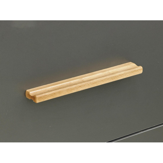 комод HOBEL SC 805 K086/0164 (4)