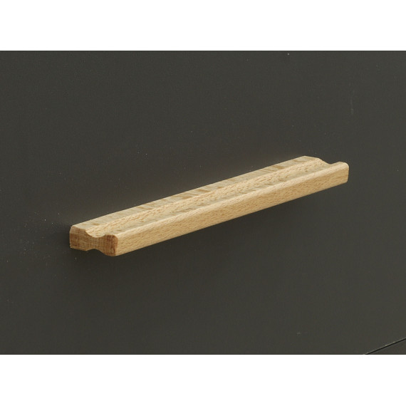 комод HOBEL SCD 123 K086/0164 (4)