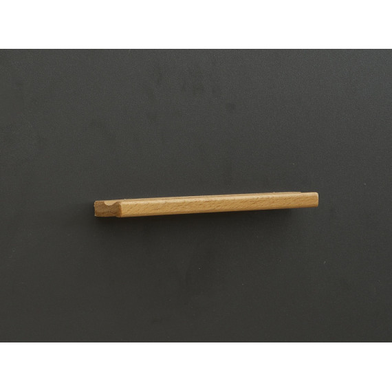 კომოდი HOBEL SCD 124 K086/0164 (4)