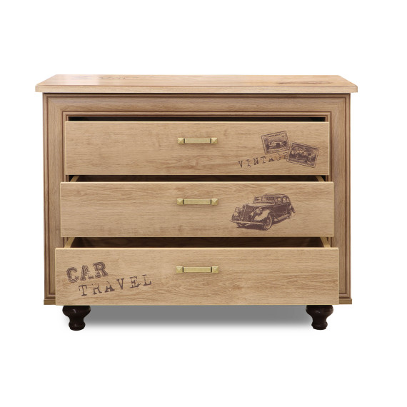 ტანსაცმლის კარადა YANA RALLI N853 (3)