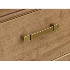 платяной шкаф YANA RALLI N853 (3)