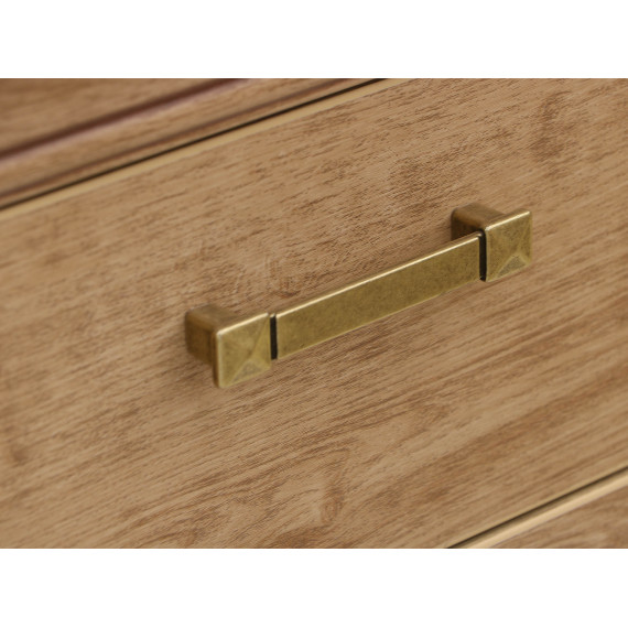 ტანსაცმლის კარადა YANA RALLI N853 (3)