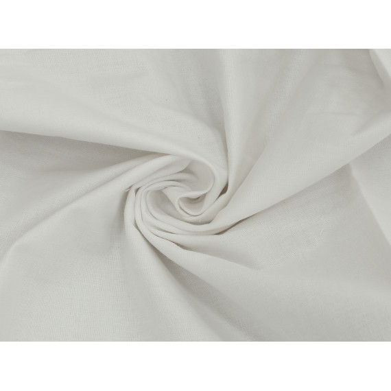 ზეწარი VETEXUS R 220X240 BS V1 MIX