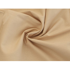 простыня VETEXUS R 150X210 BS V51 MIX