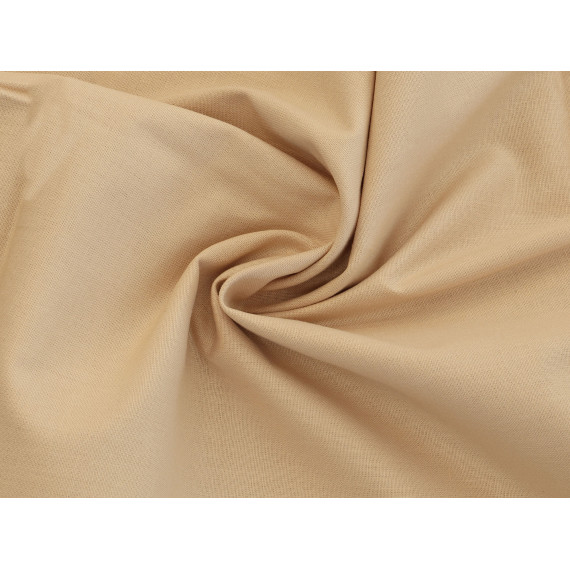 ზეწარი VETEXUS R 150X210 BS V51 MIX