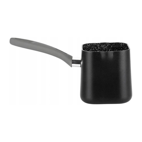 ყავის მადუღარა NAVA 10-104-011 NON STICK FUNTZIO 580ML