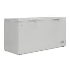 chest freezer BERG BCF-D508W