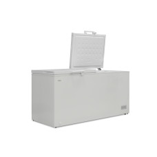chest freezer BERG BCF-D508W