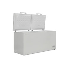 chest freezer BERG BCF-D508W