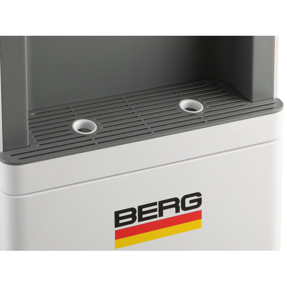 диспенсеры для воды BERG BD-20HG