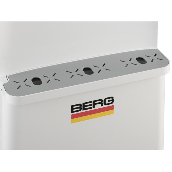 წყლის დისპენსერი BERG BD-22IMW
