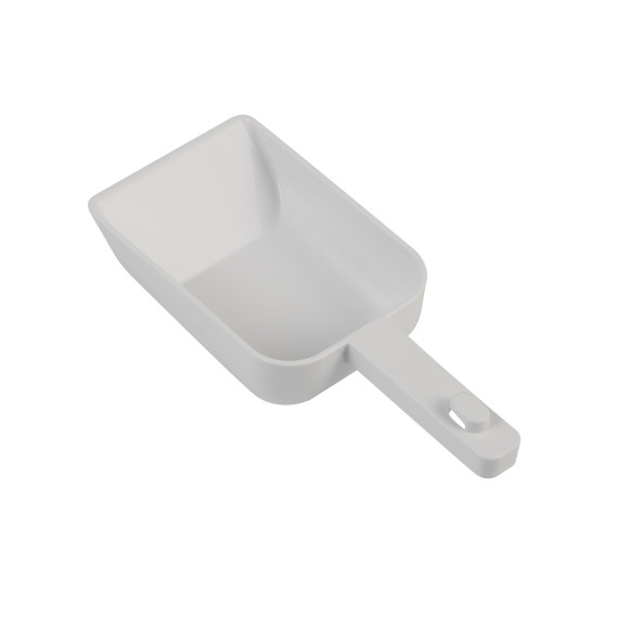 წყლის დისპენსერი BERG BD-22IMW