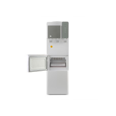water dispenser BERG BD-22IMW