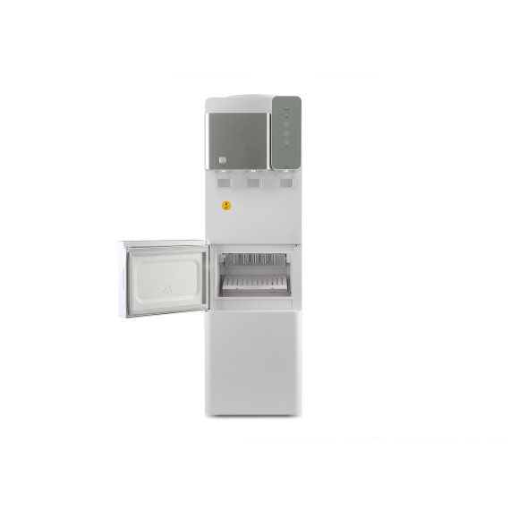 წყლის დისპენსერი BERG BD-22IMW