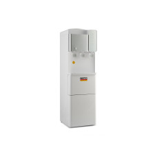 water dispenser BERG BD-22IMW