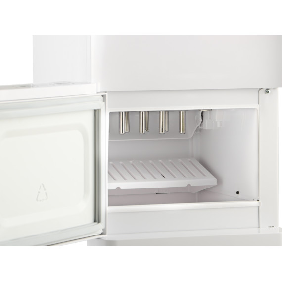 წყლის დისპენსერი BERG BD-22IMW