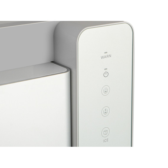 წყლის დისპენსერი BERG BD-22IMW