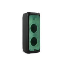 hi-fi system BERG AS-41M